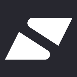 Acquired by Satisfi Labs