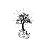 ThoughtSeed logo