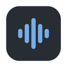 Guidy logo