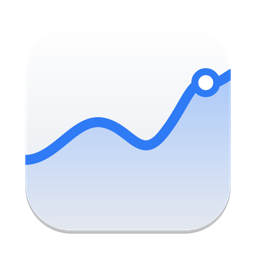 Netwatch logo